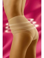 Kalhotky model 49486 Wolbar Kalhotky model 49486 Wolbar