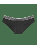 Breathe & Lift Smart Hipster - BLACK - TRIUMPH BLACK - TRIUMPH