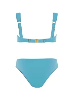 Plavky Self S 730 V1CK1 Roma 1