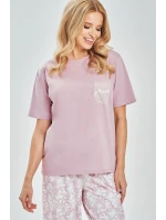 Pyžamo Taro 3540 Adria cr/r S-XL W26