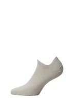 Dámské antibakteriální ponožky Wola W81.3N3 Sportive AG 36-41 Dámské antibakteriální ponožky Wola W81.3N3 Sportive AG 36-41