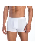 Pánské boxerky Lama M-4001 SZG-01 M-2XL Pánské boxerky Lama M-4001 SZG-01 M-2XL