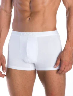 Pánské boxerky Lama M-4001 SZG-01 M-2XL