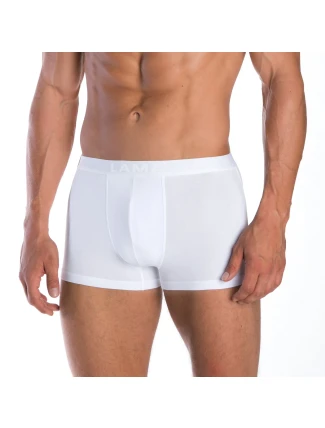 Pánské boxerky Lama M-4001 SZG-01 M-2XL Pánské boxerky Lama M-4001 SZG-01 M-2XL