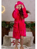 De Lafense 730 Serena Dětský župan 110-146 De Lafense 730 Serena Dětský župan 110-146