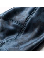 Elbrus Poset cap 92800438485 Elbrus Poset cap 92800438485