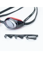 Brýle Aquawave Wesde 92800542469