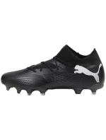 Fotbalové boty Puma Future 7 Match FG/AG M 107715 02 Fotbalové boty Puma Future 7 Match FG/AG M 107715 02