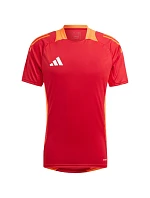 Tričko adidas Tiro 24 Competition Training M IS1658 pánské