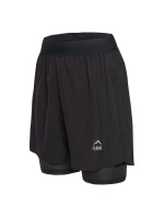 Elbrus Alparo M šortky 92800597242