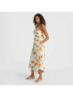 O'Neill Alba Jumpsuit W 92800613051 O'Neill Alba Jumpsuit W 92800613051