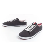 Tommy Hilfiger M tenisky FM0FM00596403