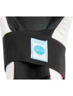 Otevřené rukavice ROTT-FLOWERS (schváleno společností WAKO)