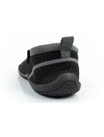 Boty do vody ProWater W PRO-25-48-216L