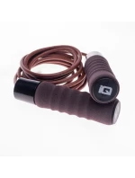 IQ Cross The Line Jumpa 3 92800655952 IQ Cross The Line Jumpa 3 92800655952