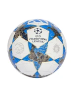 Adidas UCL Pro Football Sala 25/26 League Stage JP1546 Adidas UCL Pro Football Sala 25/26 League Stage JP1546