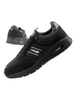 Wrangler Stanley pánské sportovní boty tenisky módní pohodlné lehké Wrangler Stanley pánské sportovní boty tenisky módní pohodlné lehké