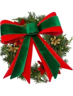 OZDOBNÁ MAŠLE 45 CM