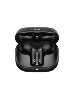 Bezdrátová sluchátka TWS Havit TW906 PRO (černá) Bezdrátová sluchátka TWS Havit TW906 PRO (černá)
