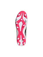 Kopačky adidas Predator Club FG/MG JS0349
