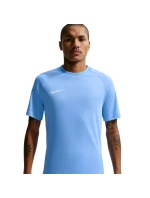 Pánské tričko Nike Dri-Fit Park VIII light blue HV8173 412 pánské