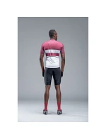 Cyklistické kraťasy NORTHWAVE FAST Bibshort – černé Cyklistické kraťasy NORTHWAVE FAST Bibshort – černé