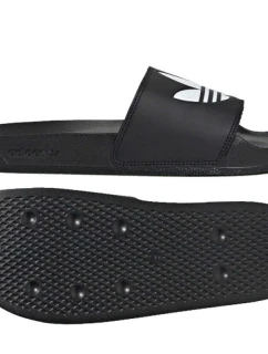 Žabky adidas Originals Adilette Lite FU8298