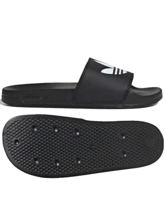 Žabky adidas Originals Adilette Lite FU8298