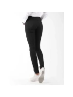 Dámské džíny Wrangler® Corynn Perfect W Jeans W25FCK81H