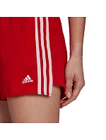 Dámské boty adidas Woven 3-Stripes W GN3108