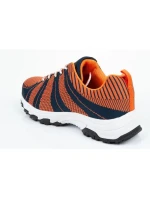 Pánská pracovní obuv Regatta Rapide M Trk108-7VP Pánská pracovní obuv Regatta Rapide M Trk108-7VP