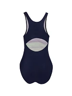 Dámské plavky Katie W katie-dam-02 - Crowell Dámské plavky Katie W katie-dam-02 - Crowell