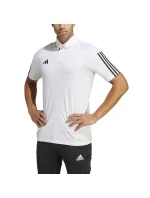 Tričko adidas Tiro 23 Competition Polo M IC4575 pánské