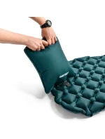 Matrace Meteor 2v1 16440