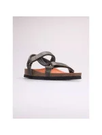 Scholl Heaven AD W F23009-1043 dámské sandály