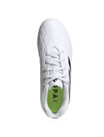 Boty adidas COPA PURE.3 FG Jr HQ8989