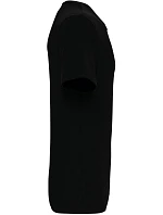 Kariban K 3012 Pánské elastické tričko 20.3012 navy Kariban K 3012 Pánské elastické tričko 20.3012 navy