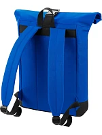 BagBase BG 855 Batoh "Roll-Top" 52.0855 bright royal