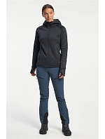 Tenson TXlite Flex Pants Women Dámské elastické kalhoty 84.8063 dark khaki Tenson TXlite Flex Pants Women Dámské elastické kalhoty 84.8063 dark khaki