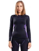 Moraj KDT4000-001 barva:švestka Moraj KDT4000-001 barva:švestka