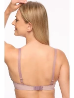 Gaia 1291 Livia barva: heather