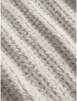 Lauren Dlouhý župan - Momenti Per Me