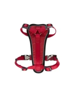 Špičkový postroj pro psy Trespass Tanked Špičkový postroj pro psy Trespass Tanked