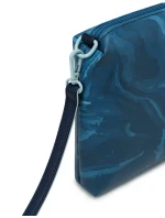 Kabelka VUCH Coalie Marble Blue