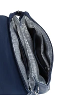 Kabelka VUCH Danita Blue