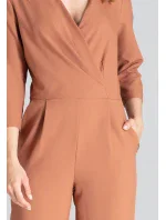 Dámský overal M672 Figl Dámský overal M672 Figl