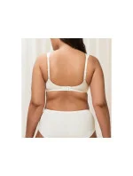 Podprsenka Lovely Minimizer W - Triumph