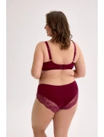 KALHOTKY JOVANA ART. 1313