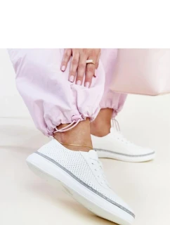 Tenisky  model 207324 Solea