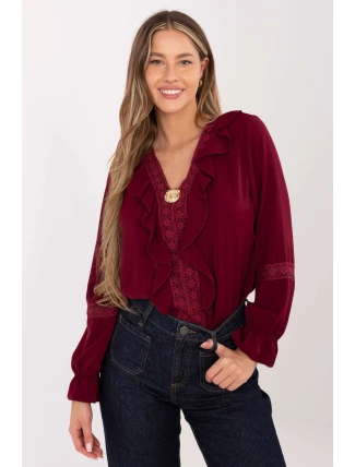 Halenka  model 222155 Italy Moda